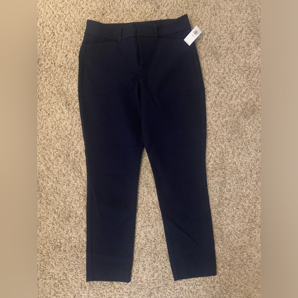 NWT - Old Navy - Womens Pants
